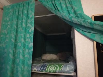 Дом на берегу Волги в старокупеческом селе - 7