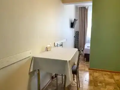 Декабрист Серова 30 - 141