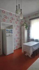 у Людмилы - 5