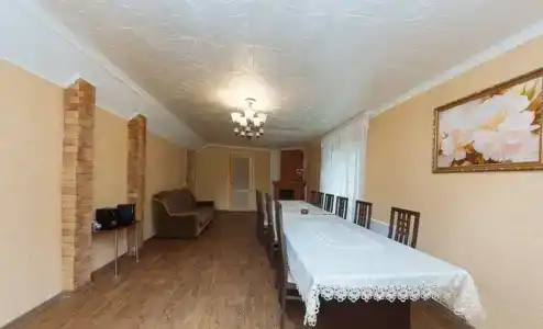 Дубровщина - 4