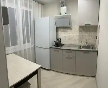Квартиры на Воровского 20 - 151