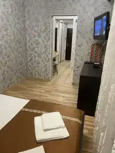 Максимус на Терской - 3
