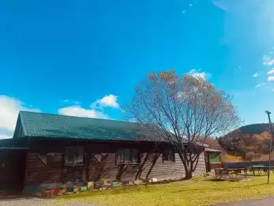 Деревенский - 0