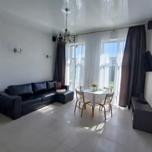 Панский Вал - 7