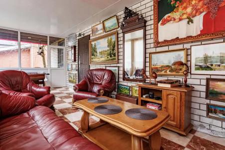 Central Park 33 - 68