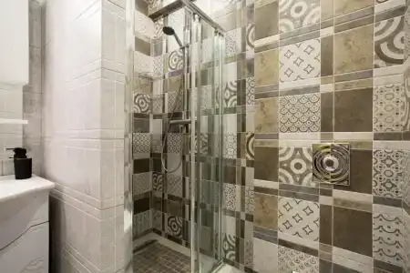 Квартиры на Гагарина 11 - 401