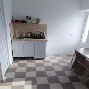 Уют 2 - 3