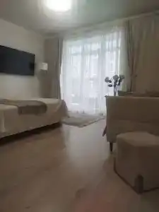 Комфорт - 1