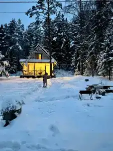 Хутор Медовое - 43