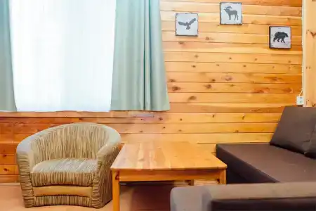 Авиаретро - 147