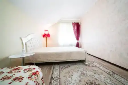 Жировичское Предместье - 27