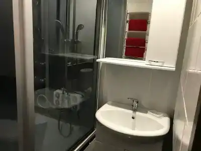 Уютная мансарда - 15