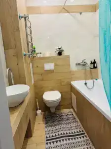 на Осипенко, 21 - 38