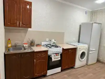 Hostel One - 5