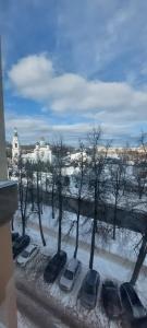 Квартиры на Кузнецова 67 - 145