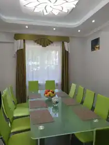 Дом с сауной - 10