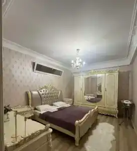 Квартиры на Акулиничева 15 - 299