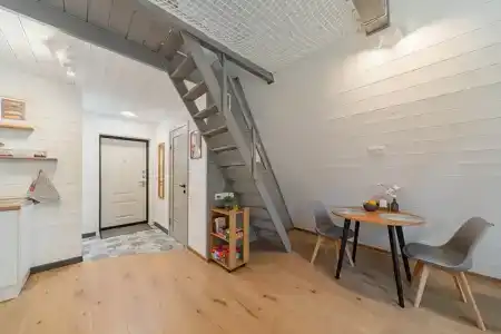 Хвойный Лес - 104