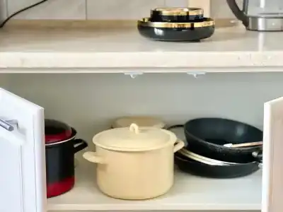 Гагарина 9 - 17