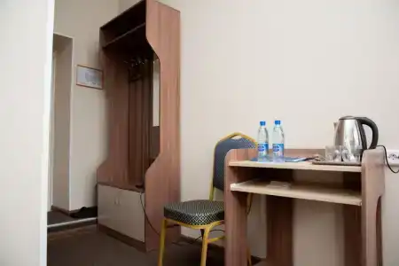 Центральная Вертикаль - 42