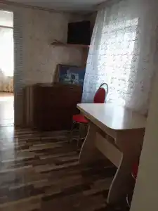 Гостевой дом недалеко от трассы м4 - 4