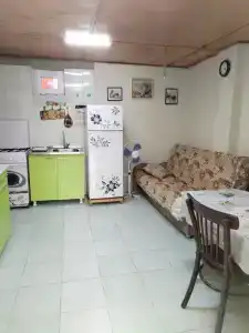 Уютный гостевой дом у моря на Песчаной 3 - 9