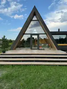 СпаДом Оптина - 0
