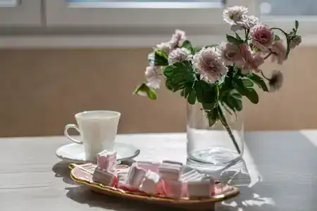 Квартиры на Андрея Губина 37 - 116