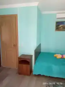 Кот в сапогах 1 - 9