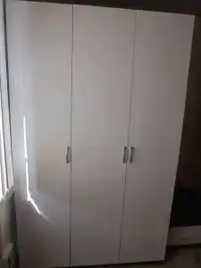 Коттедж у Оки - 6
