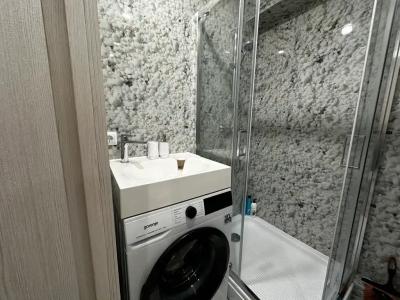 Квартиры на Генерала Карбышева набережная 4 - 160