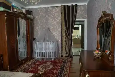 Квартира уюта! - 29