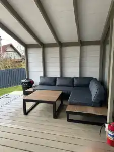 Моя атмосфера - 60