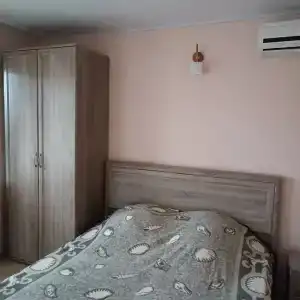 Семейный - 5