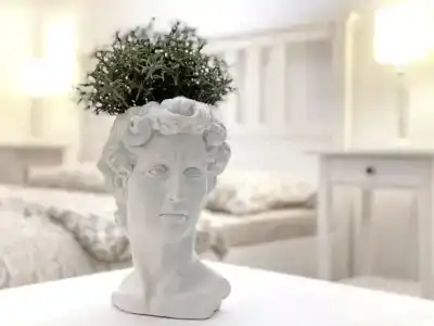 Мой Хостел - 3