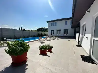 Вилла Нинель - 39