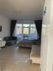 Домик у моря - 20