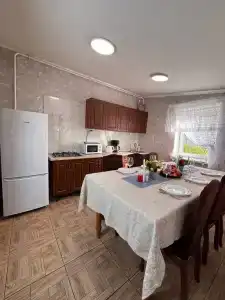 Коттедж Rich House - 104