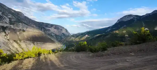 Ястреб - 10