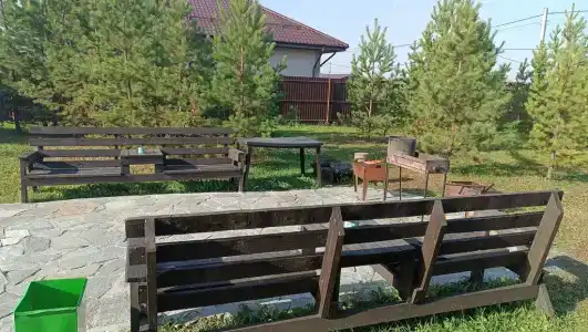 Артхаус - 4