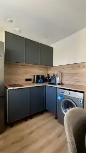 Квартиры на Кирова 38 - 100