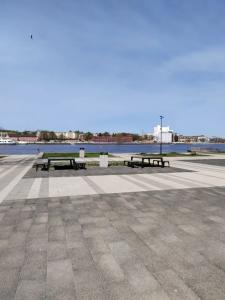 Квартиры на набережной Александра Невского 26 - 104