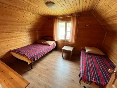 Мантиансаари - 114