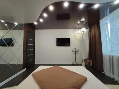 на Ленинградке у ТЦ Форум - 8