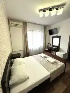 Киви - 123