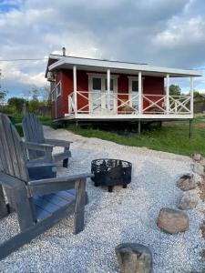 Smaland RantaHouse - 0