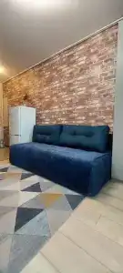 Квартиры на Чкалова 18 - 129