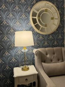 Квартиры на Старопрегольской набережной 16 - 215