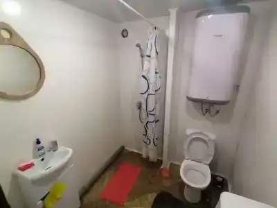 Квартиры на Школьной 7 - 7