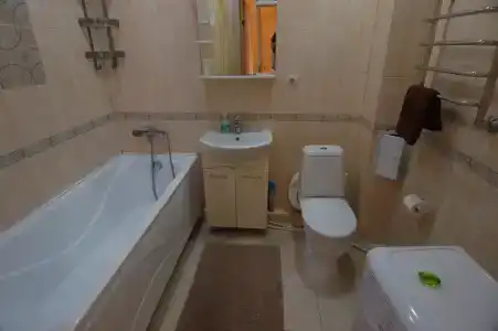 Квартиры на Дивной 2 - 49